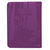 Binder Gengar  9 folios  Ultra Pro (360 cartas)