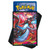 Mega Charizard X ex Ultra Premium Collection (#654213)