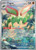 Flygon - 101/094 (Holofoil) (#101/094)