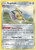 Aegislash (108) (Reverse Holofoil) (#108/163)