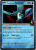 Team Rocket's Articuno - 051-182 (Cosmos Holo) (Holofoil) (#051/182)