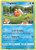 Magikarp (#021/078)