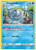 Araquanid (PTCG-SM01) (#46/149)