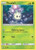 Morelull (PTCG-SM01) (#16/149)