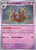 Brambleghast (POKE24448) (Reverse Holofoil) (#047/094)