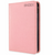 Bindex PRO 9 (360 Cartas)