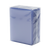 Top Loader x 25u