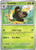 Quilladin (POKE24655) (#006/086)