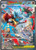 Mega Lucario ex - 179/132 (POKE24380) (Holofoil) (#179/132)