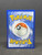 Mega Lucario ex - 179/132 (POKE24380) (Holofoil) (#179/132)