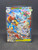 Mega Lucario ex - 179/132 (POKE24380) (Holofoil) (#179/132)