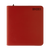 Binder PRO 12 (480 Cartas)