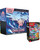 ETB + Bundle Chaos Rising