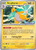 Ampharos - 075 (POKE24451) (Holofoil) (#075)