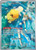 Misty's Psyduck - 193/182 (POKE24269) (Holofoil) (#193/182)