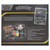 PITCH BLACK - ELITE TRAINER BOX - 17/7