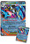 Mega Greninja ex Premium Collection