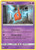 Rotom (PTCG-SM12) (Reverse Holofoil) (#86/236)