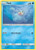 Seel (PTCG-SM10) (#44/214)
