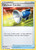 Pokemon Catcher (PTCG-SWSH01) (#175/202)