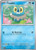 Froakie (PTCG-OBF) (Reverse Holofoil) (#056/197)