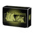Opening Scene Double Deck Box