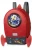 Mochila Rocket XP 2026