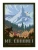 Sinnoh Explore (65 Sleeves)
