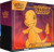 Obsidian Flames Elite Trainer Box (PTCG-OBF) (#501264)
