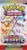 Prismatic Evolutions Booster Pack (PTCG-SVPRE) (#593294)
