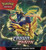 Crown Zenith Booster Bundle (PTCG-CRZ) (#527562)