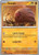 Swinub - 077/159 (POKE24073) (#077/159)