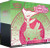 Temporal Forces Elite Trainer Box (PTCG-TEF) (#532848)