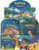 Crown Zenith Mini Tin Display (PTCG-CRZ) (#453493)