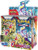Scarlet & Violet Booster Box (PTCG-SV1) (#476452)