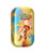 151 Mini Tin [Arcanine & Omanyte] (PTCG-MEW) (#522699)