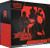 Destined Rivals Elite Trainer Box (POKE24269) (#624676)