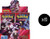 Destined Rivals Booster Box Case (POKE24269) (#624678)