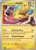 Team Rocket's Zapdos (POKE24269) (Holofoil) (#070/182) Team Rocket's Zapdos (POKE24269) (Holofoil) (#070/182)