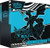 Black Bolt Elite Trainer Box (POKE24325) (#630686)