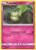 Cottonee (PTCG-SM02) (Reverse Holofoil) (#90/145)