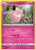 Clefairy (PTCG-SM02) (Reverse Holofoil) (#88/145)