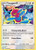 Porygon-Z (PTCG-SWSH11) (Reverse Holofoil) (#142/196)