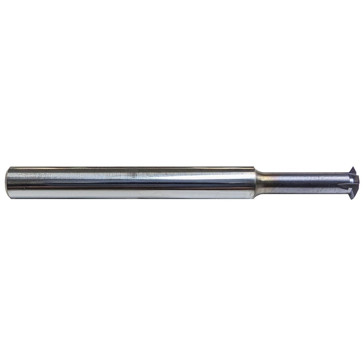 4 40-64 TPI SINGLE PITCH - TiALN - onlinecarbide.com
