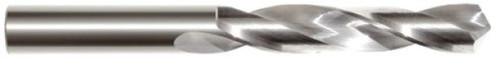 11.5MM JOBBER DRILL