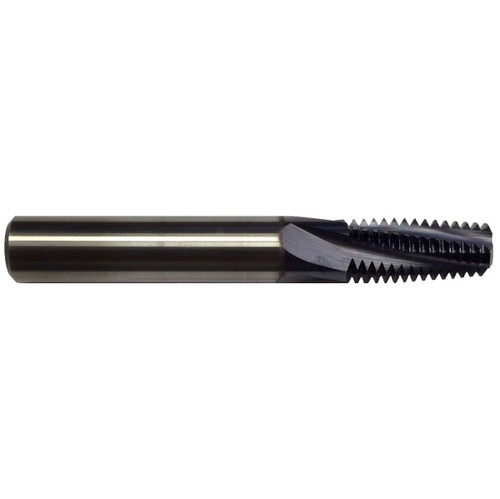 1-11.5NPT - TiALN - onlinecarbide.com