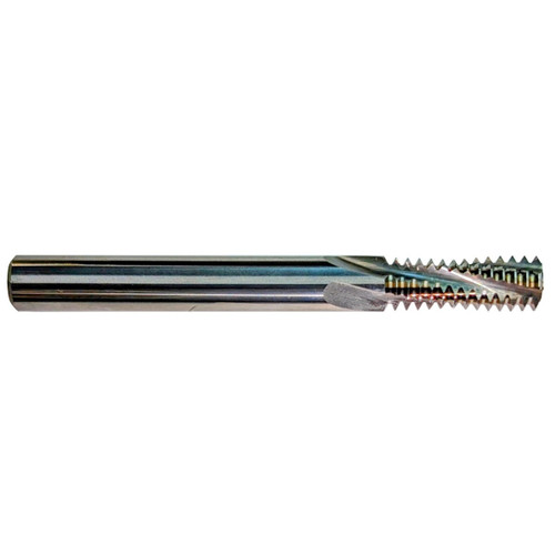 M14-1.50