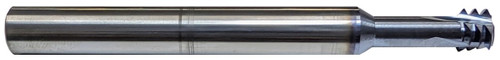 M4-.70 "3P" LONG - TiALN