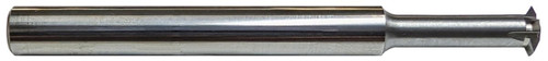 5/8" 11-32 TPI SINGLE PITCH LONG