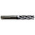 1/2" 4FL LONG - TIALN